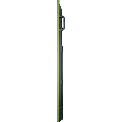 LCD панель Intboard C3-TACTIC 86 GN PC RK3588/16 GB RAM/256 GB ROM/Androi (10279045)