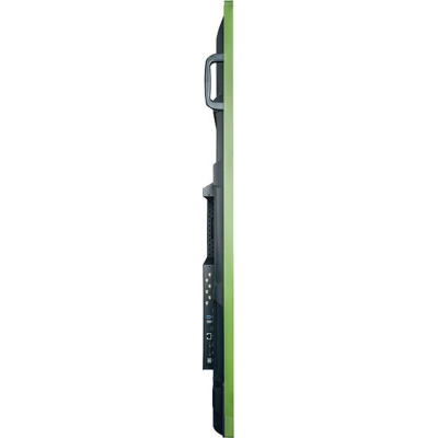 LCD панель Intboard C3-TACTIC 86 GN PC RK3588/16 GB RAM/256 GB ROM/Androi (10279045)