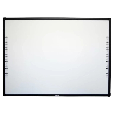Інтерактивна дошка Intboard UT-TBI82X