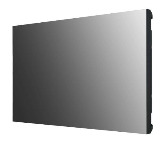Дисплей 55" LG 55VSH7J FHD 0.88мм 700nit 24/7 webOS