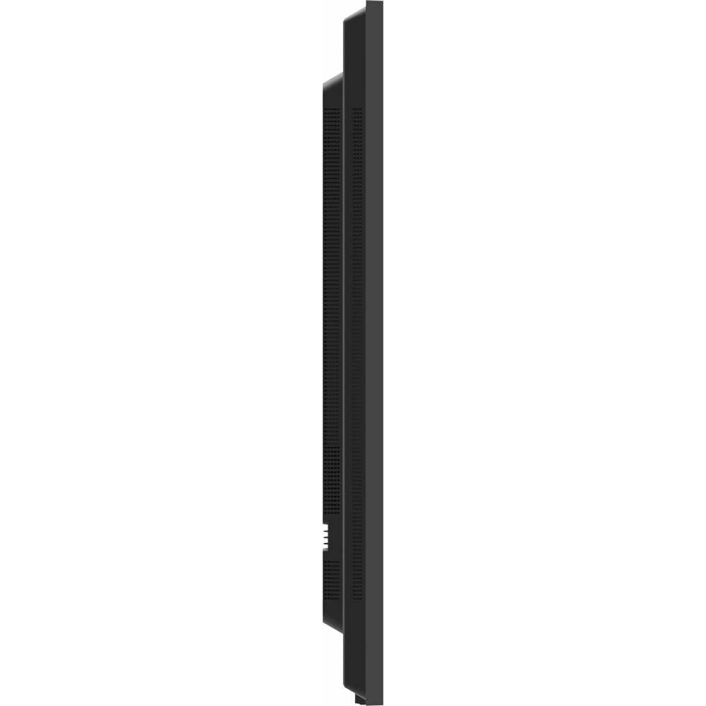 64.5