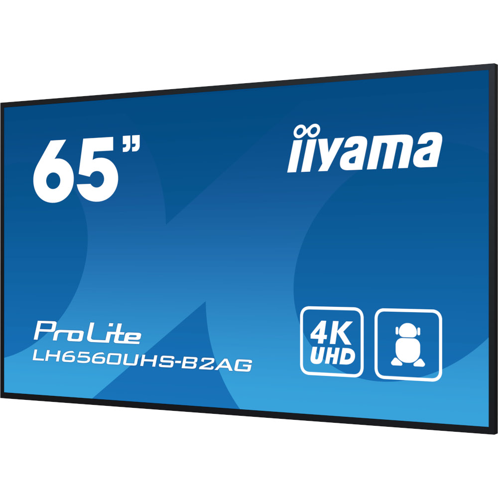 64.5