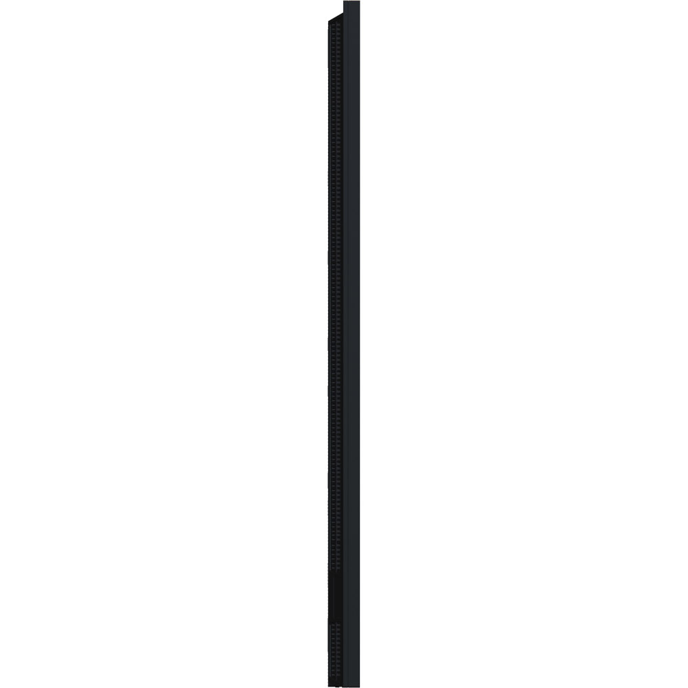 64.5