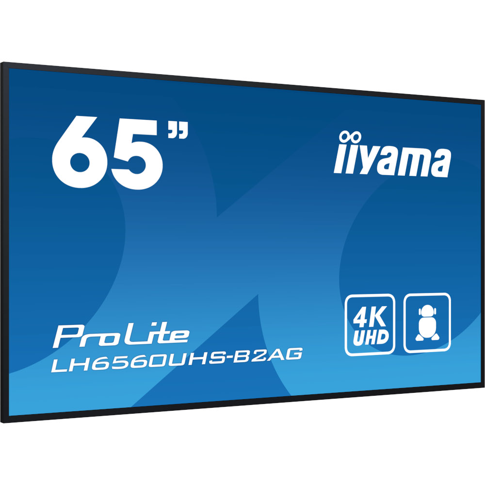 64.5