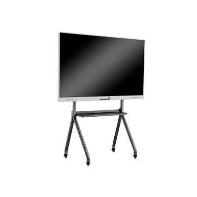 LCD панель Intboard GT65CF W (Android 13) (10239001)