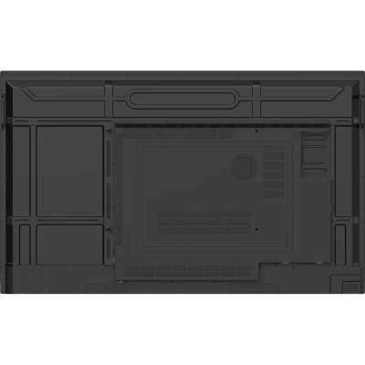 LCD панель BenQ RE6504 (9H.F9ETK.DE6)