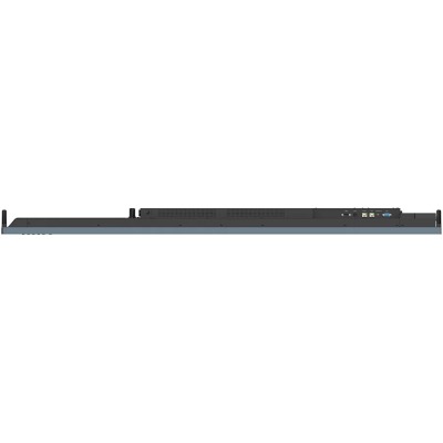 LCD панель BenQ RE6504 (9H.F9ETK.DE6)