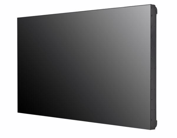Дисплей 55" LG 55VH7J-H FHD 1.74мм 700nit 24/7 webOS IP5x