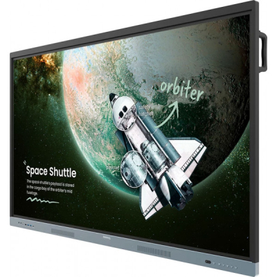 LCD панель BenQ RE6504A (9H.FAMTK.DE4)