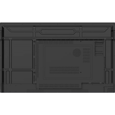 LCD панель BenQ RE6504A (9H.FAMTK.DE4)