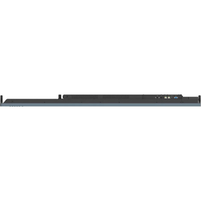 LCD панель BenQ RE6504A (9H.FAMTK.DE4)
