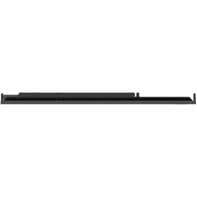 LCD панель BenQ RE6504A (9H.FAMTK.DE4)