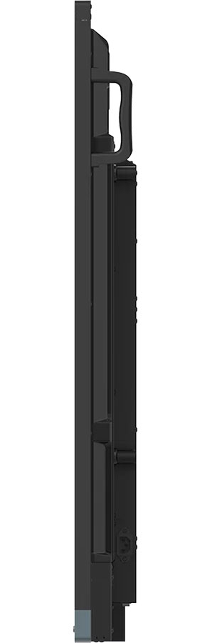 Інтерактивна панель 65