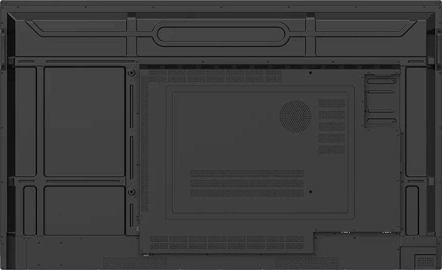 Інтерактивна панель 65