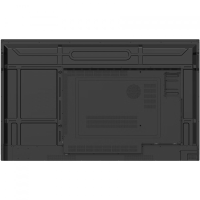 LCD панель BenQ RE6504 128Гб (9H.F9ETK.DE8)