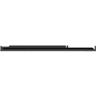 LCD панель BenQ RE6504 128Гб (9H.F9ETK.DE8)