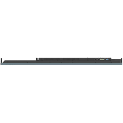 LCD панель BenQ RE6504 128Гб (9H.F9ETK.DE8)