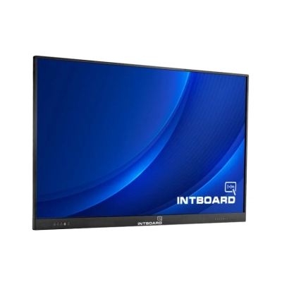 LCD панель Intboard LT75 PC 8 core CPU/8 GB RAM/128 GB ROM/Android 14.0 (10251003)