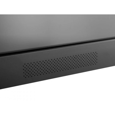LCD панель Intboard LT75 PC 8 core CPU/8 GB RAM/128 GB ROM/Android 14.0 (10251003)