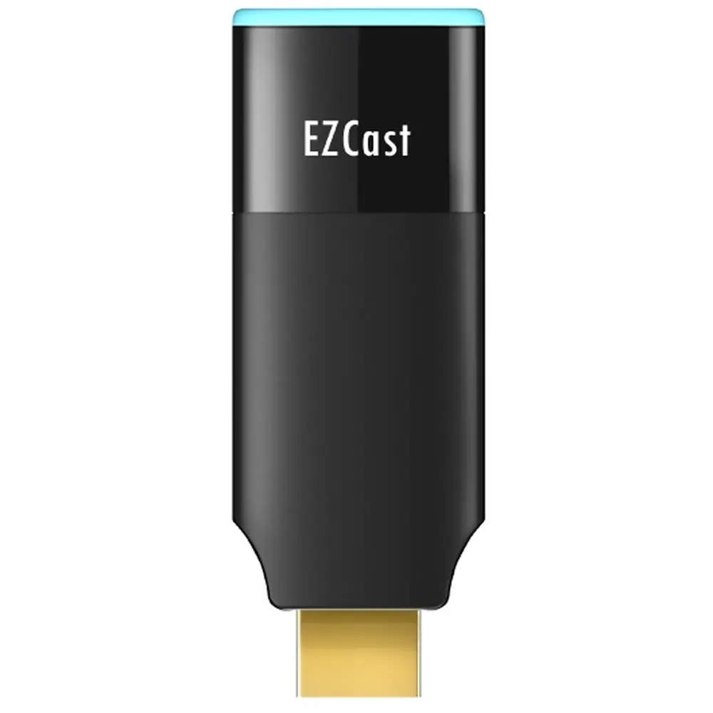 Адаптер Acer AOpen EZCast 2 (MC.40411.01K)