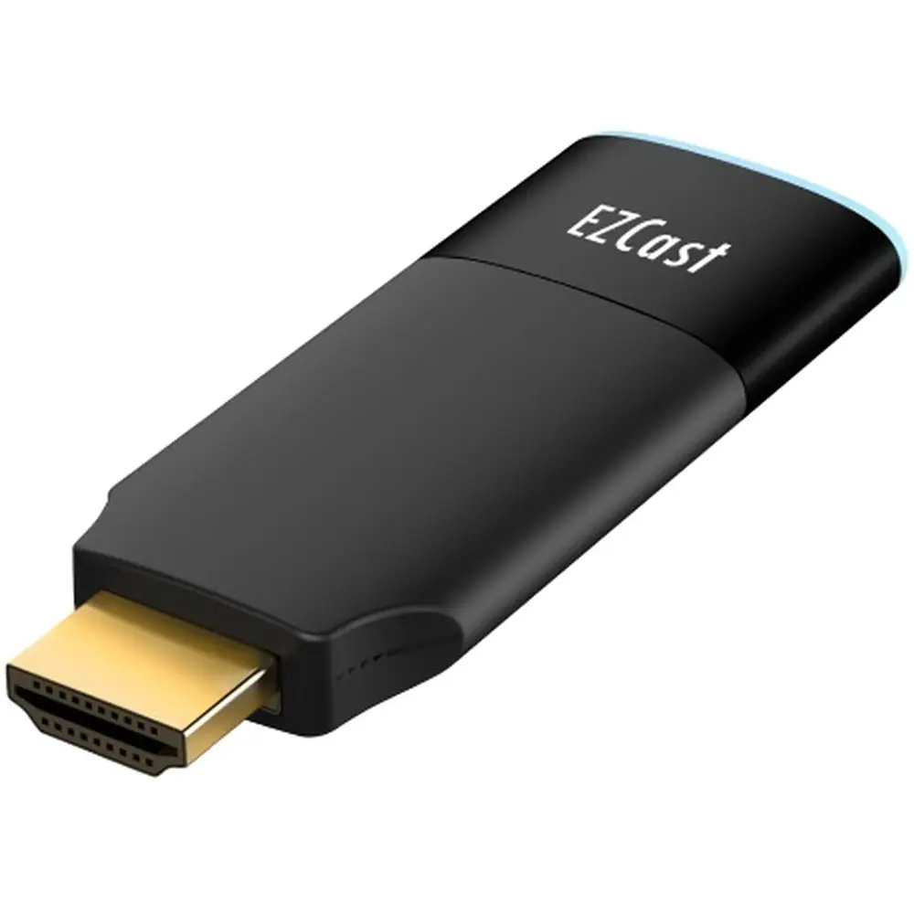 Адаптер Acer AOpen EZCast 2 (MC.40411.01K)
