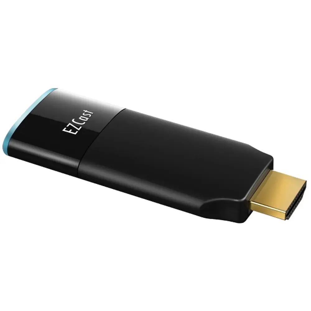 Адаптер Acer AOpen EZCast 2 (MC.40411.01K)