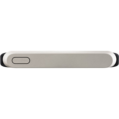 Система відеоконференції HP Poly Studio X30 (83Z45AA)