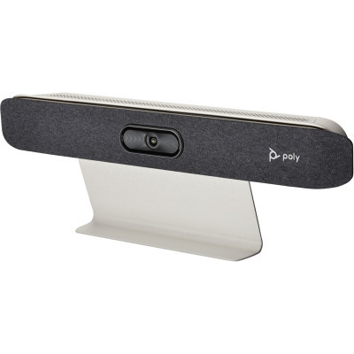 Система відеоконференції HP Poly Studio X30 (83Z45AA)