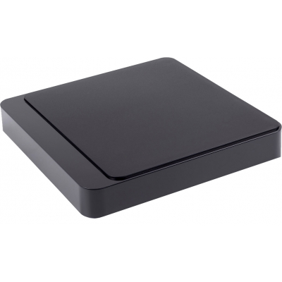 HD медіаплеєр iNeXT TV 5