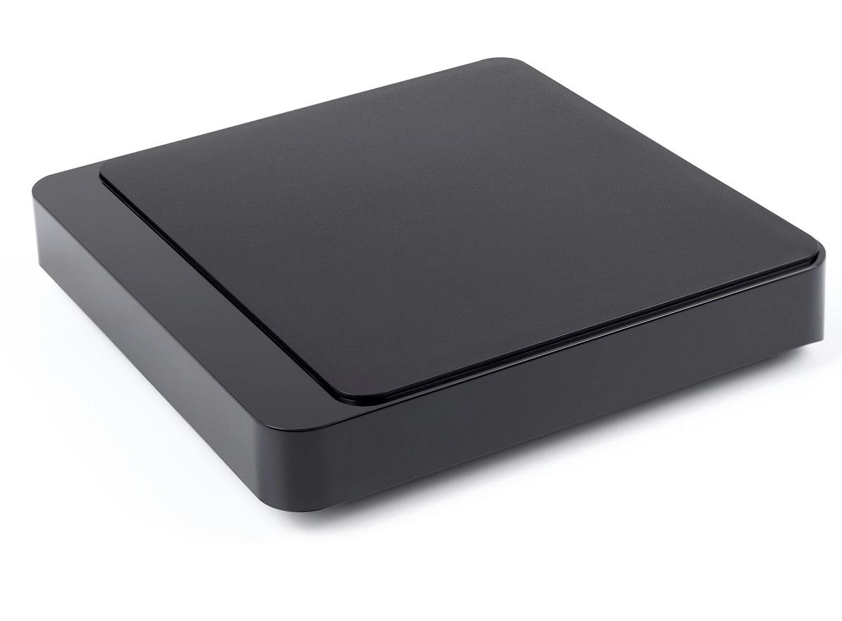 HD-медіаплеєр iNeXT TV 5