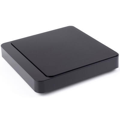 HD медіаплеєр iNeXT TV 5 Ultra