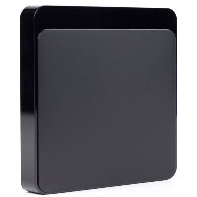 HD медіаплеєр iNeXT TV 5 Ultra