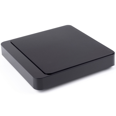 HD медіаплеєр iNeXT TV 5 Ultra