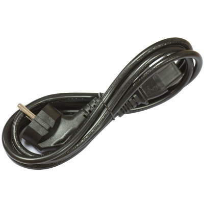 Блок живлення Mikrotik 24HPOW (24V, 2.5A, живлення для будь-яких RouterBOARD моделей)