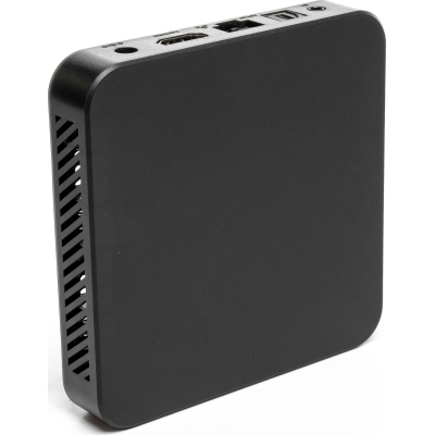 Медіаплеєр iNeXT TV6 Ultra