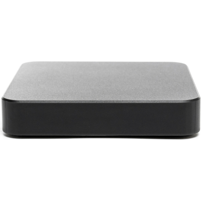 Медіаплеєр iNeXT TV6 Ultra