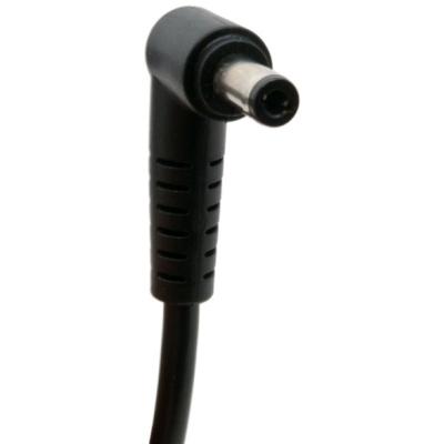 Блок живлення мережевий Extradigital ED-60W5025, 12V, 5A 60W (5.5x2.5) (PSU3853)