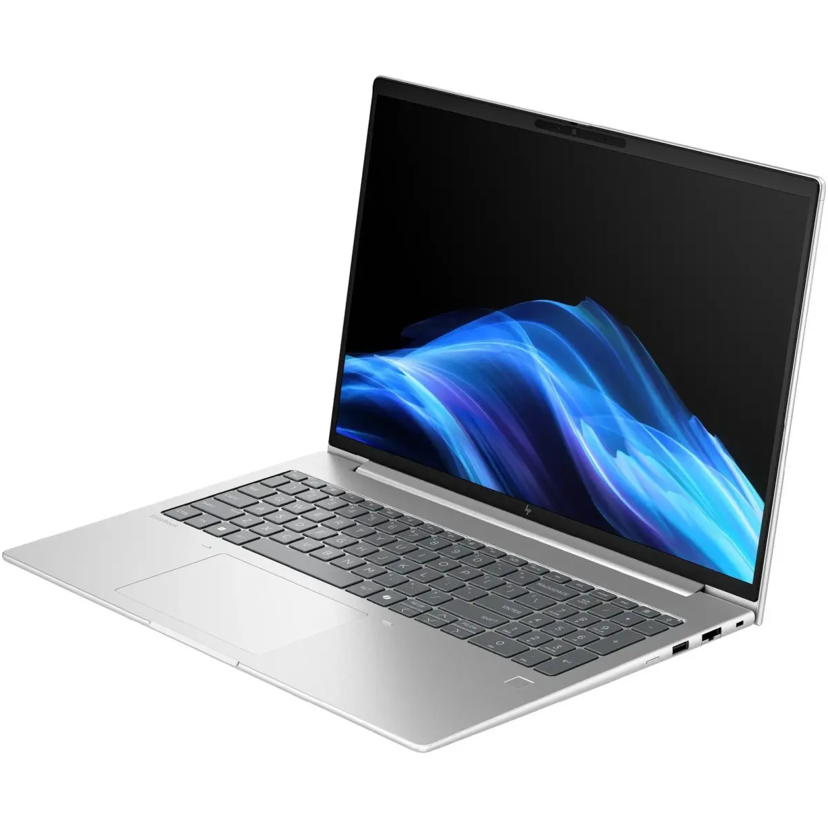 Ноутбук HP EliteBook 6 G1i (AV3Y4AV_V3) Silver