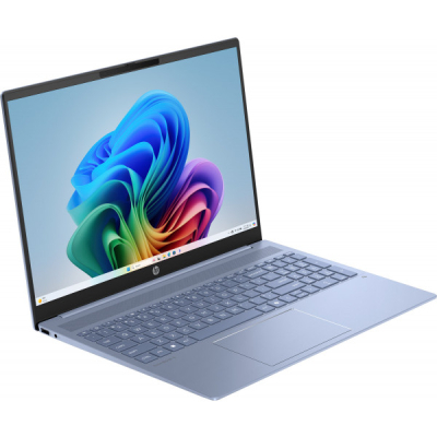 Ноутбук HP OmniBook 5 16-ag1013ua (C9RS8EA)