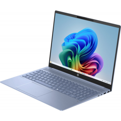 Ноутбук HP OmniBook 5 16-ag1013ua (C9RS8EA)