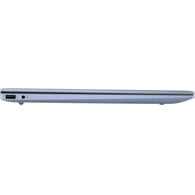 Ноутбук HP OmniBook 5 16-ag1013ua (C9RS8EA)