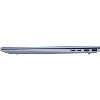 Ноутбук HP OmniBook 5 16-ag1013ua (C9RS8EA)