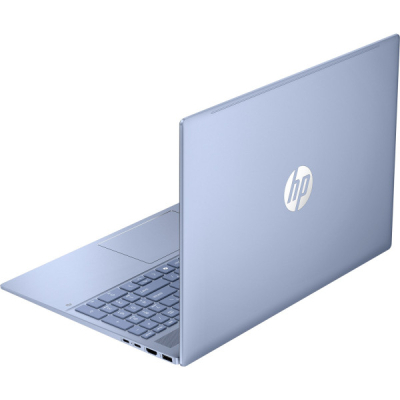 Ноутбук HP OmniBook 5 16-ag1013ua (C9RS8EA)