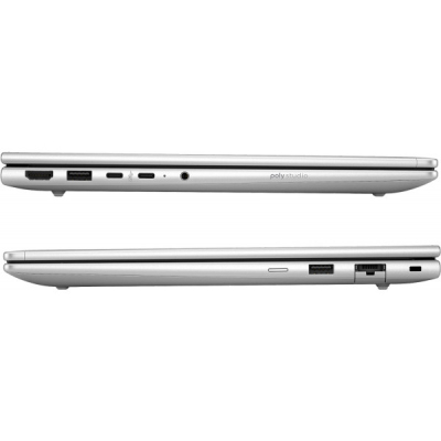 Ноутбук HP ProBook 4 G1i 14 (B1AZ7AV_V5) Silver
