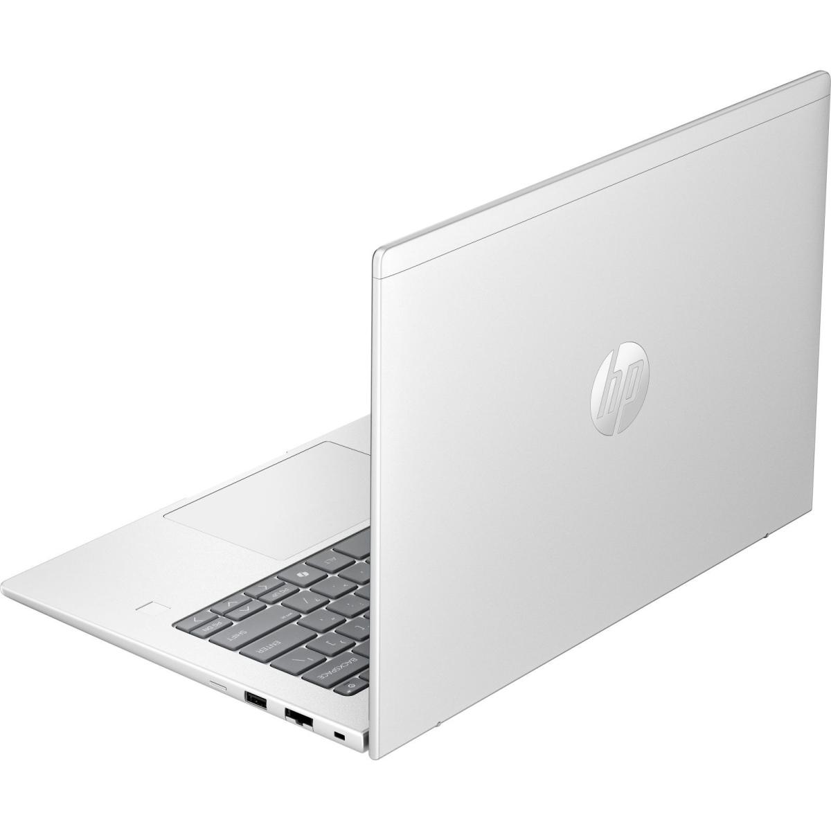 Ноутбук HP ProBook 4 G1i 14 (B1AZ7AV_V5) Silver