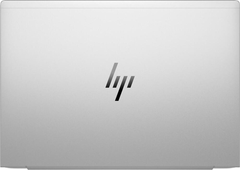 Ноутбук HP EliteBook 6 G1i 16 (AV3Y4AV_V2) Silver