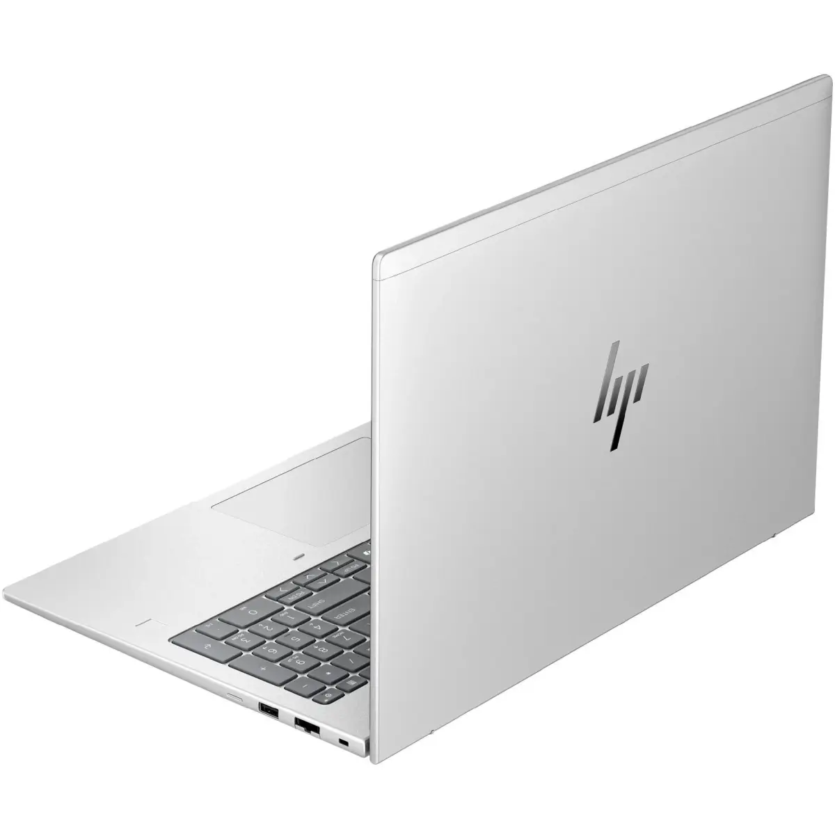 Ноутбук HP EliteBook 6 G1i 16 (AV3Y4AV_V2) Silver