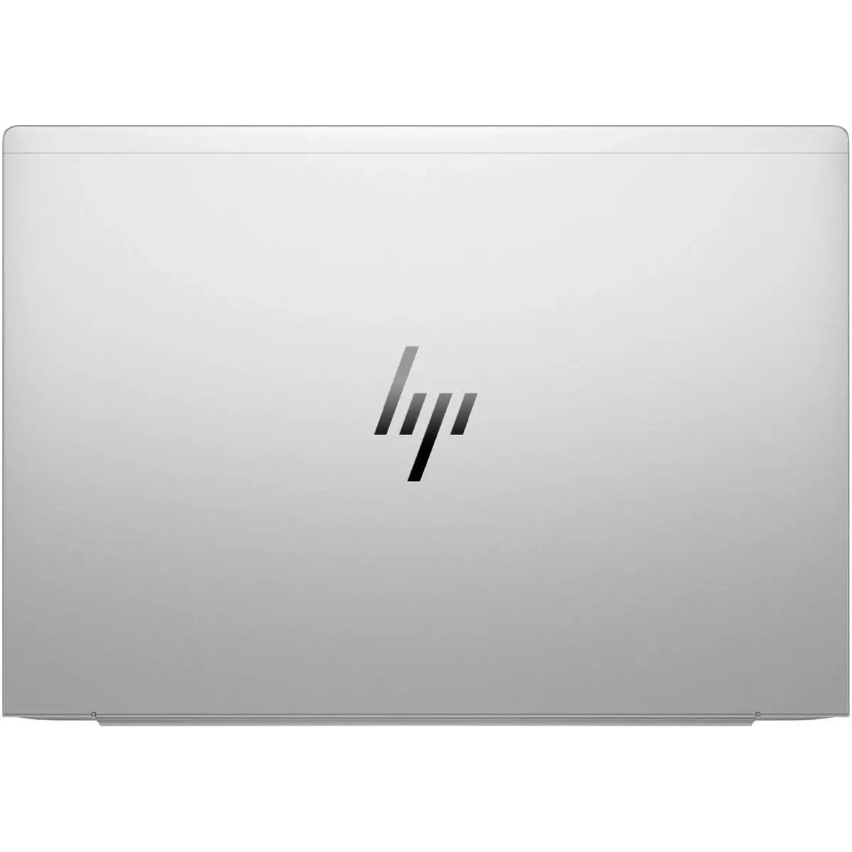 Ноутбук HP EliteBook 6 G1i 16 (AV3Y4AV_V2) Silver