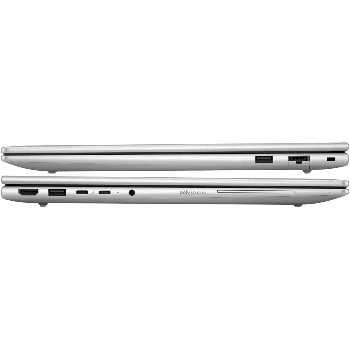 Ноутбук HP EliteBook 6 G1i 16 (AV3Y4AV_V2) Silver