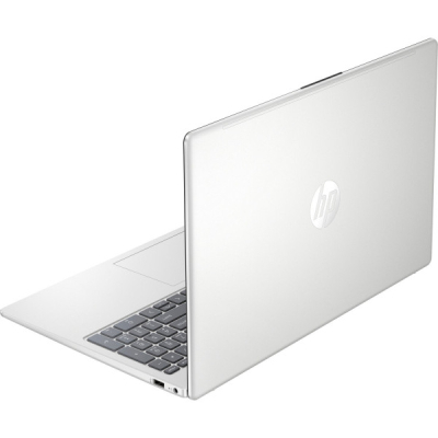 Ноутбук HP 15-fd1162ua 15.6